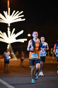 BIB: 
                            <button type="button" onclick="openModal(24036457)" class="btn btn-primary btn-sm float-right btn-popup" data-toggle="modal" data-target=".modal-high-quality">
                        <i class="fas fa-shopping-cart"></i> Add to Cart
                    </button>
                                            <button type="button" onclick="isThisMe(24036457, true)" class="btn btn-success btn-sm float-right btn-popup btn-isme hidden" data-toggle="tooltip" data-placement="bottom" title="นี่คือรูปของคุณใช่ไหม คลิกที่นี่เพื่อเอาเข้าอัลบั้ม">
                        <i class="fas fa-plus"></i> Add to album
                    </button>
                    <button type="button" onclick="isThisMe(24036457, false)" class="btn btn-warning btn-sm float-right btn-popup btn-isnotme hidden">
                        <i class="fas fa-ban"></i> Remove from album
                    </button>